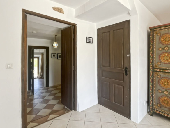 Finca for sale in Casabermeja