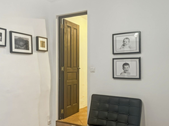 Finca for sale in Casabermeja