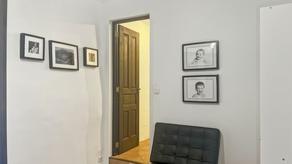 Finca for sale in Casabermeja