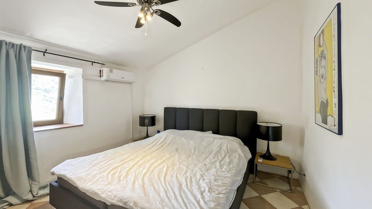 Finca for sale in Casabermeja