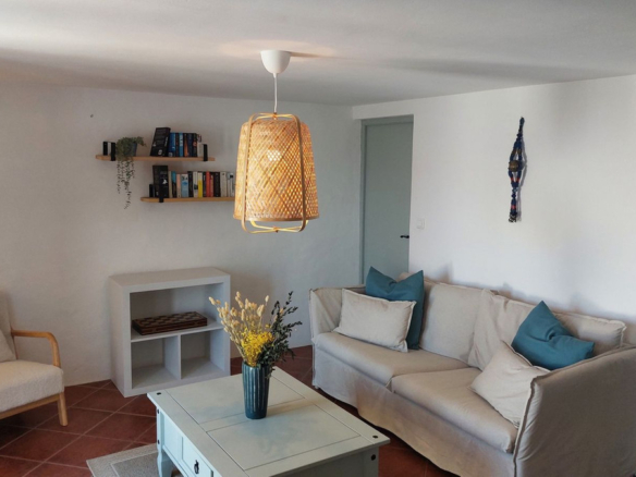 Finca for sale in Casabermeja