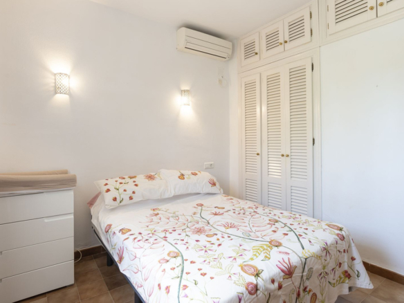 Finca for sale in Coín