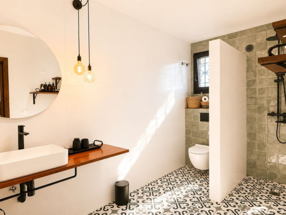 Finca for sale in Coín