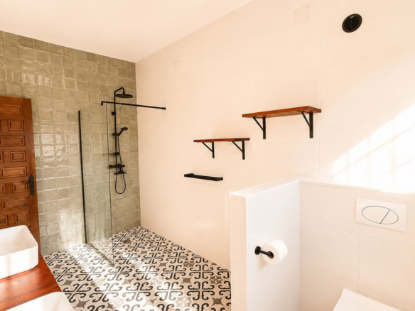 Finca for sale in Coín