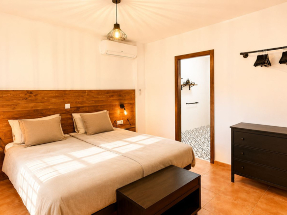 Finca for sale in Coín