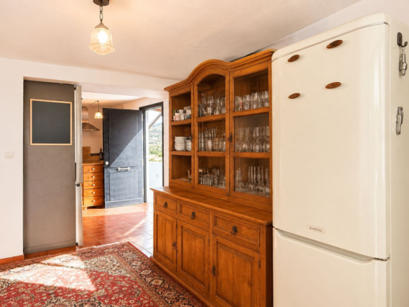 Finca for sale in Coín