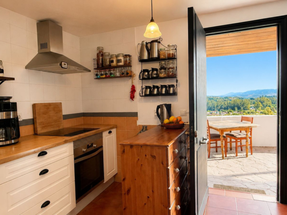 Finca for sale in Coín