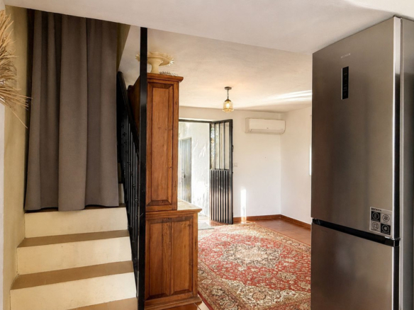 Finca for sale in Coín