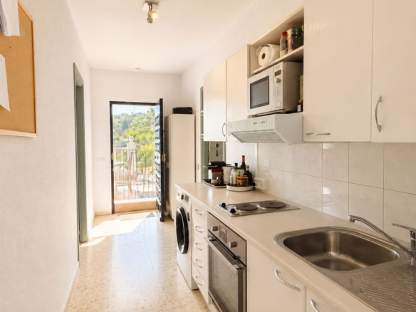 Finca for sale in Coín