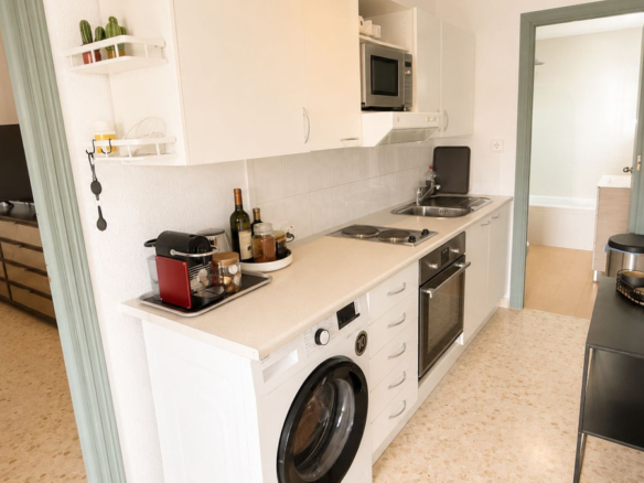 Finca for sale in Coín