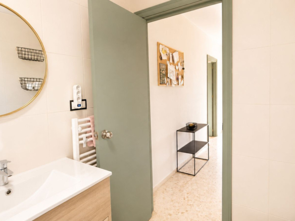 Finca for sale in Coín