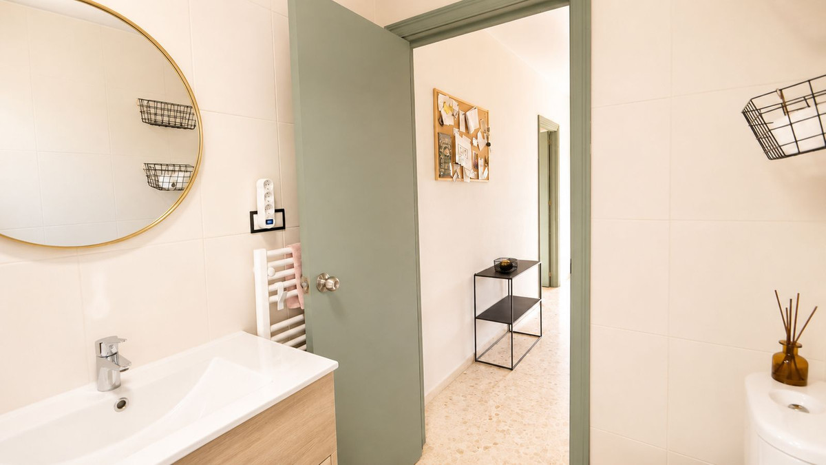 Finca for sale in Coín