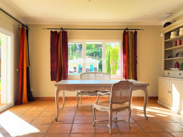 Finca for sale in Mijas