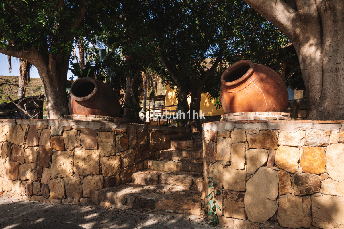 Finca for sale in Mijas