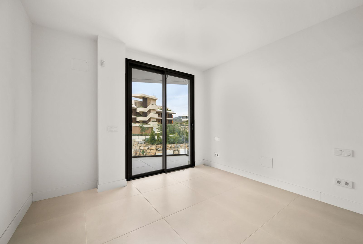 Penthouse for sale in Fuengirola