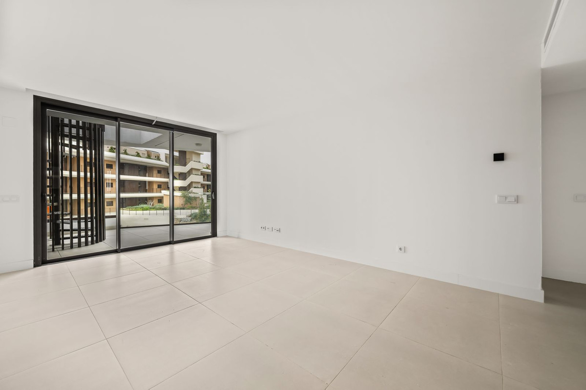 Penthouse for sale in Fuengirola