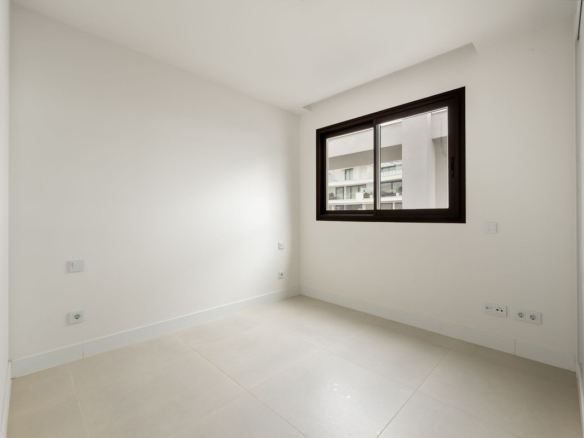 Penthouse for sale in Fuengirola