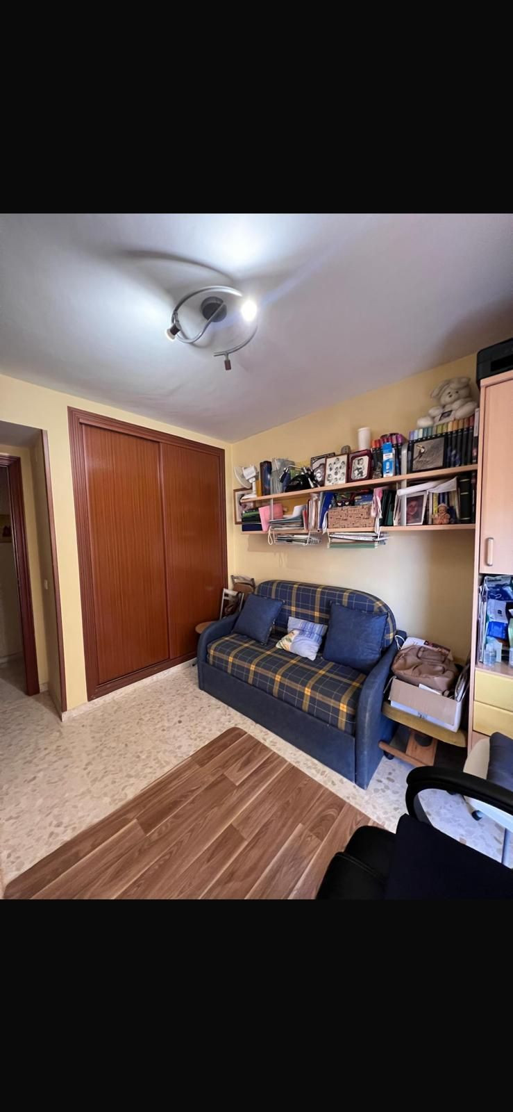 Penthouse for sale in Mijas