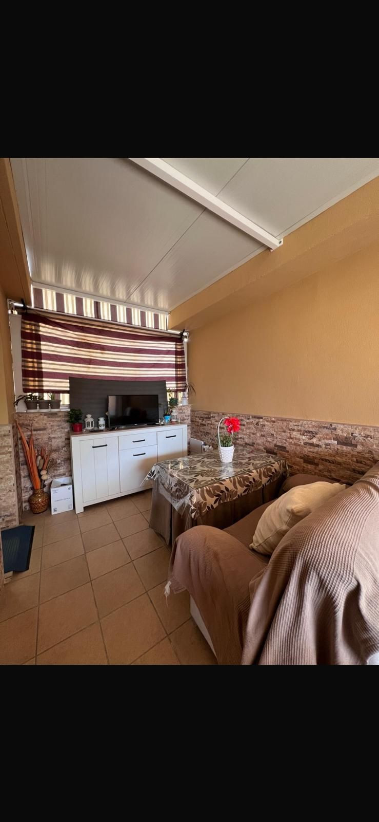 Penthouse for sale in Mijas