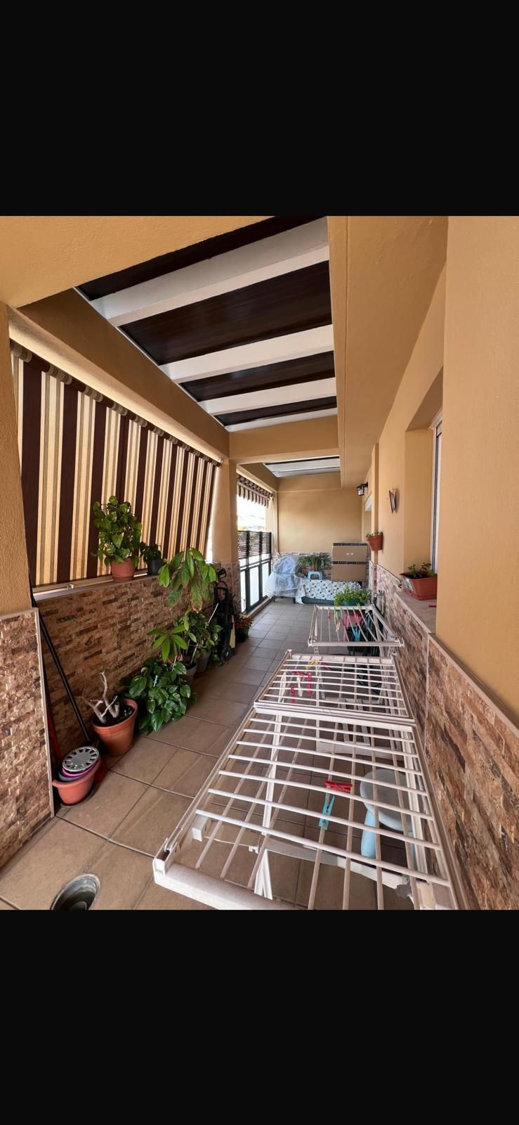Penthouse for sale in Mijas