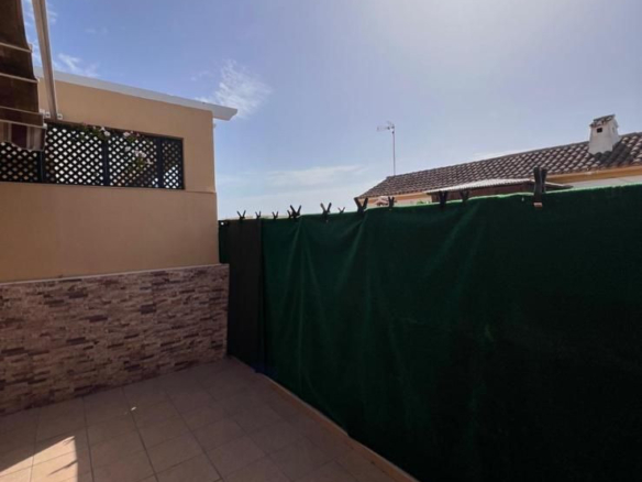 Penthouse for sale in Mijas