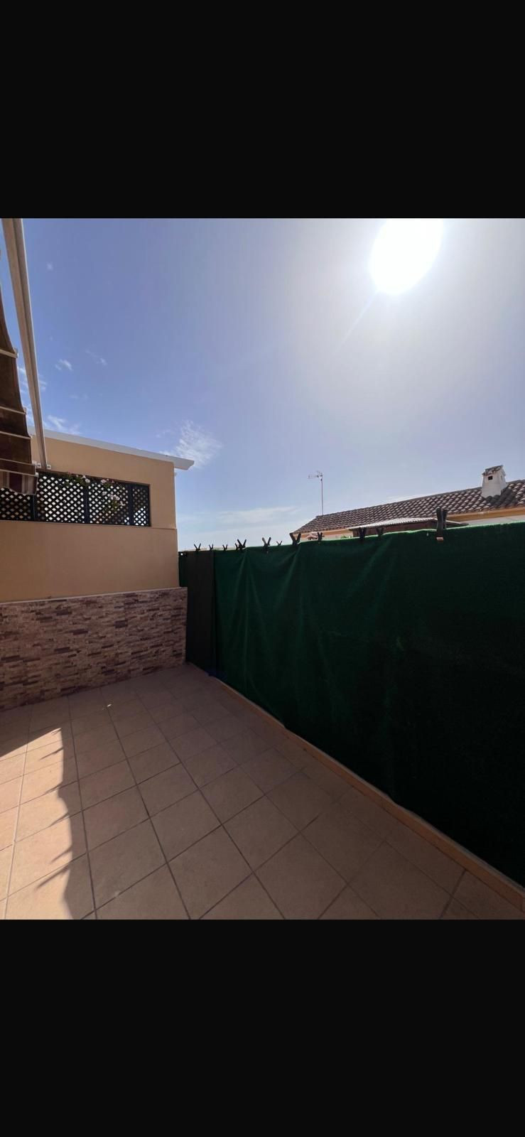Penthouse for sale in Mijas