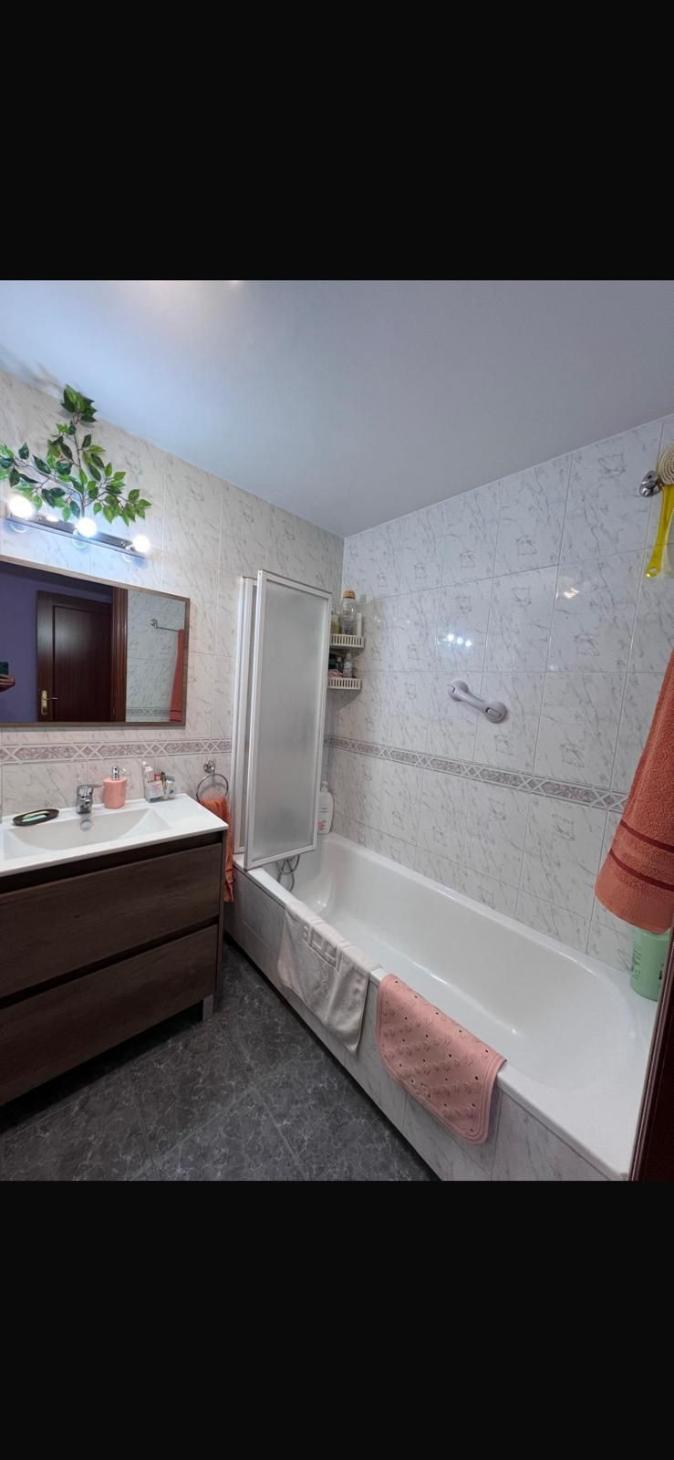 Penthouse for sale in Mijas