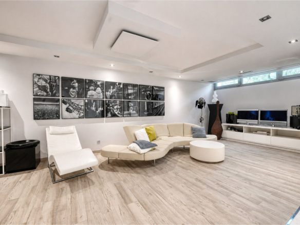 Semi-Detached House for sale in Marbella
