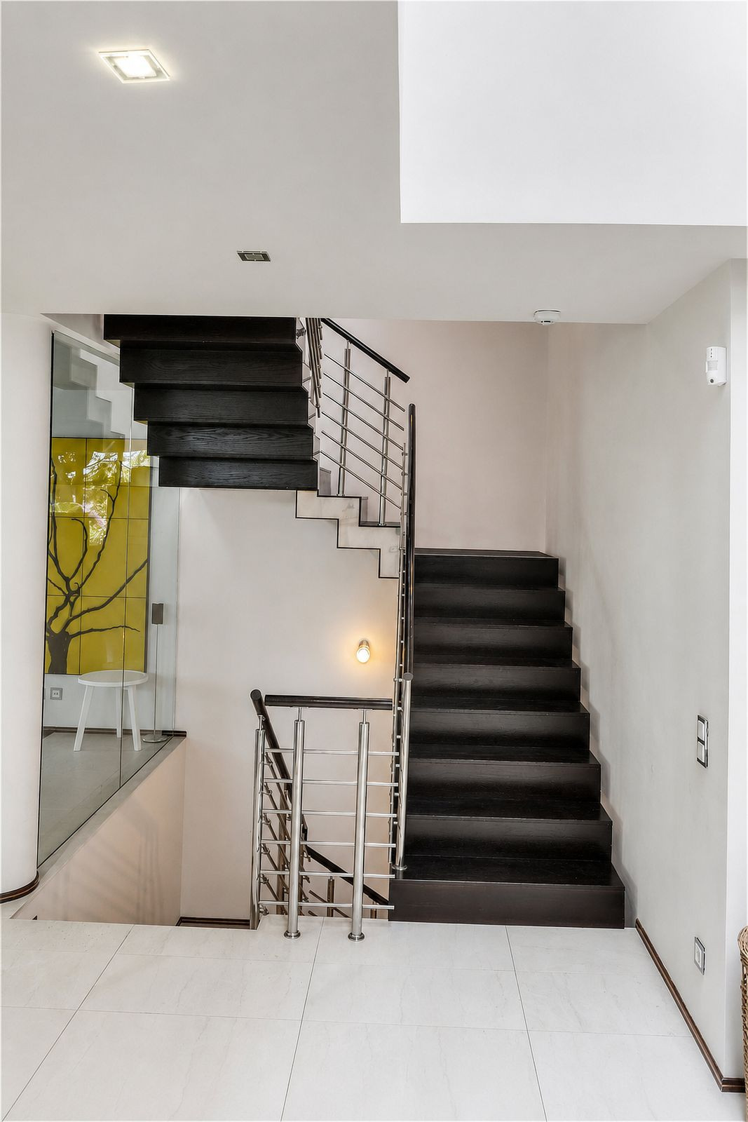 Semi-Detached House for sale in Marbella