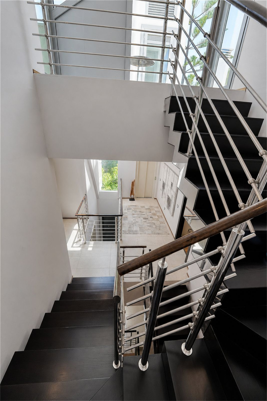 Semi-Detached House for sale in Marbella