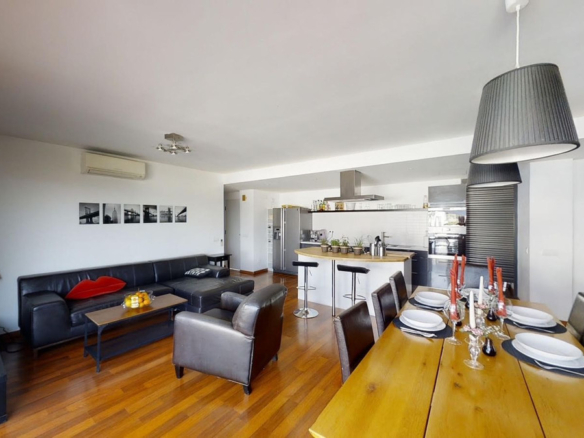 Semi-Detached House for sale in Mijas