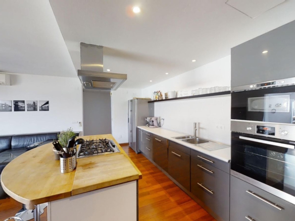Semi-Detached House for sale in Mijas