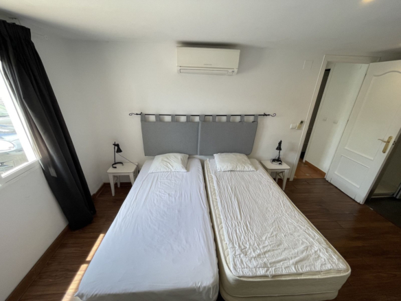 Semi-Detached House for sale in Mijas