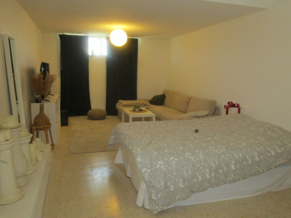 Semi-Detached House for sale in Mijas
