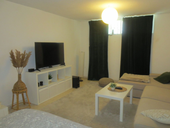 Semi-Detached House for sale in Mijas