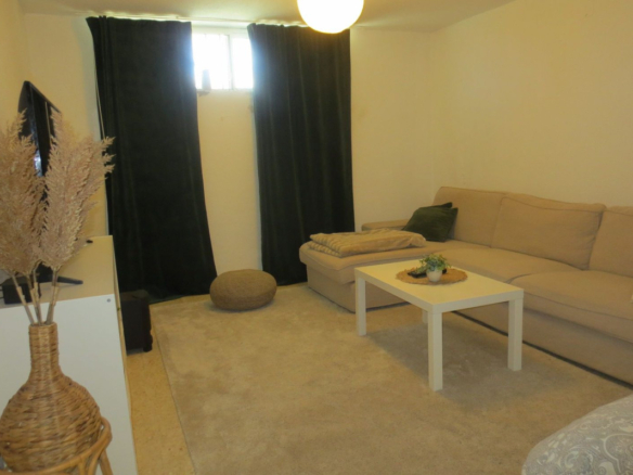 Semi-Detached House for sale in Mijas