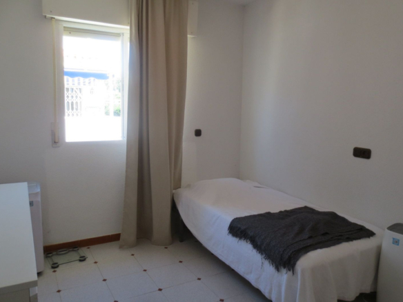 Semi-Detached House for sale in Mijas