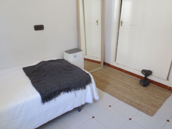 Semi-Detached House for sale in Mijas