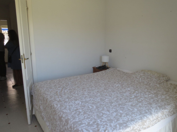 Semi-Detached House for sale in Mijas