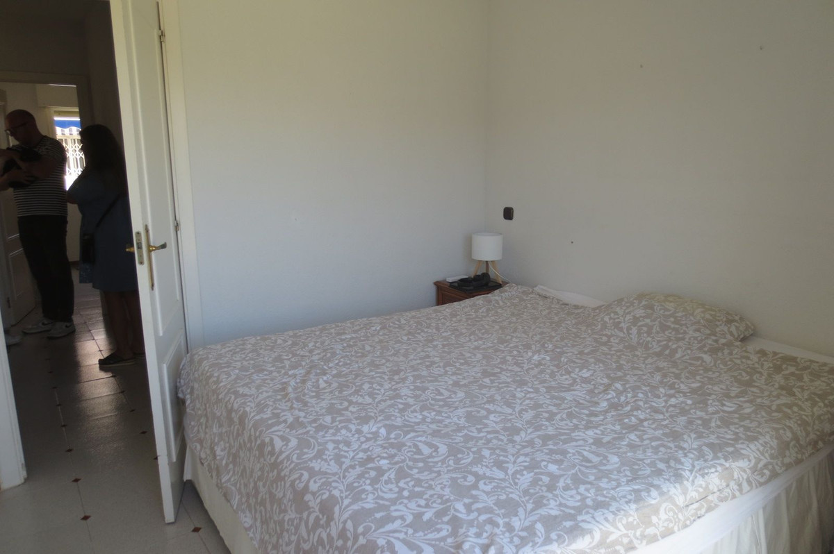 Semi-Detached House for sale in Mijas