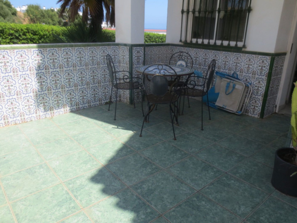 Semi-Detached House for sale in Mijas