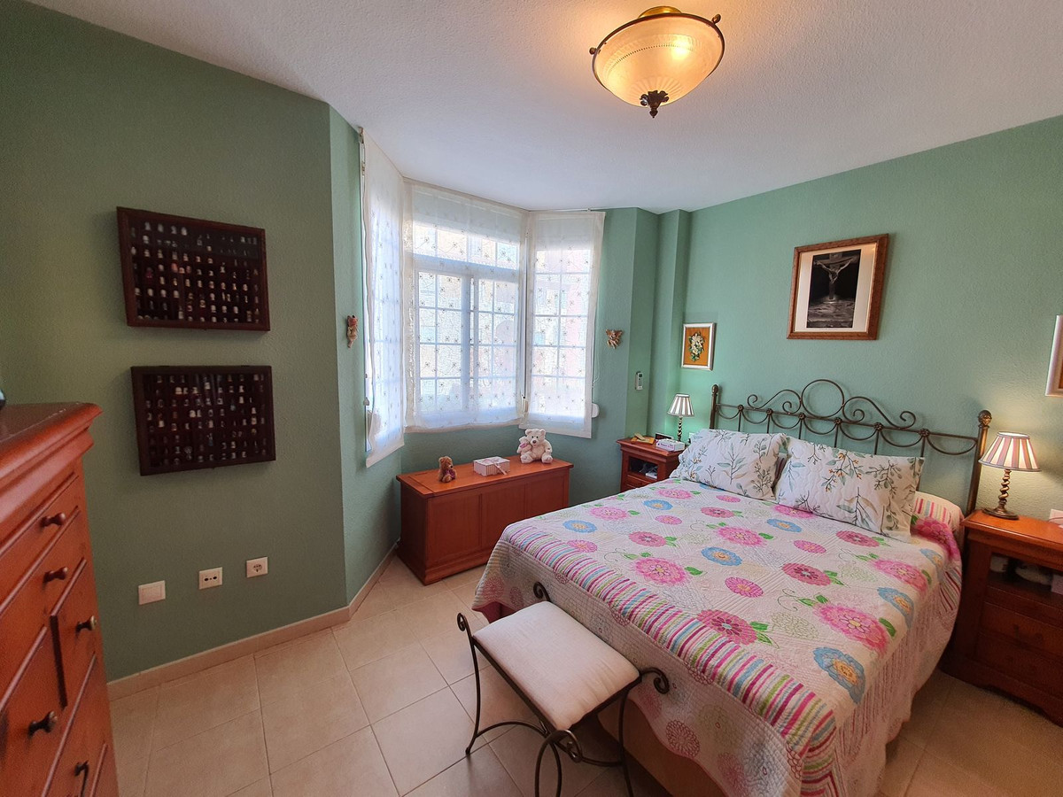 Townhouse for sale in Churriana