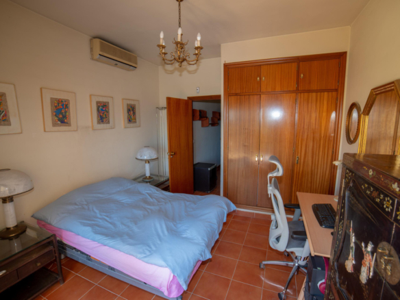 Townhouse for sale in Estepona