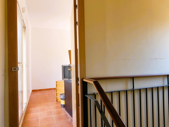 Townhouse for sale in Estepona