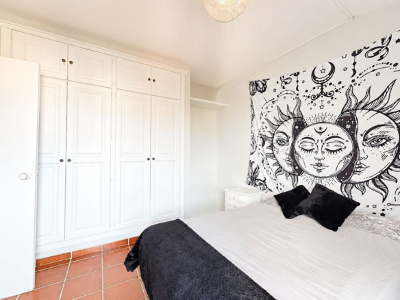 Townhouse for sale in Estepona