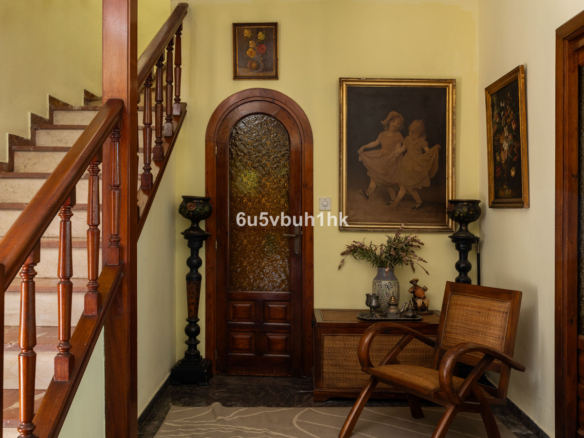 Townhouse for sale in Málaga