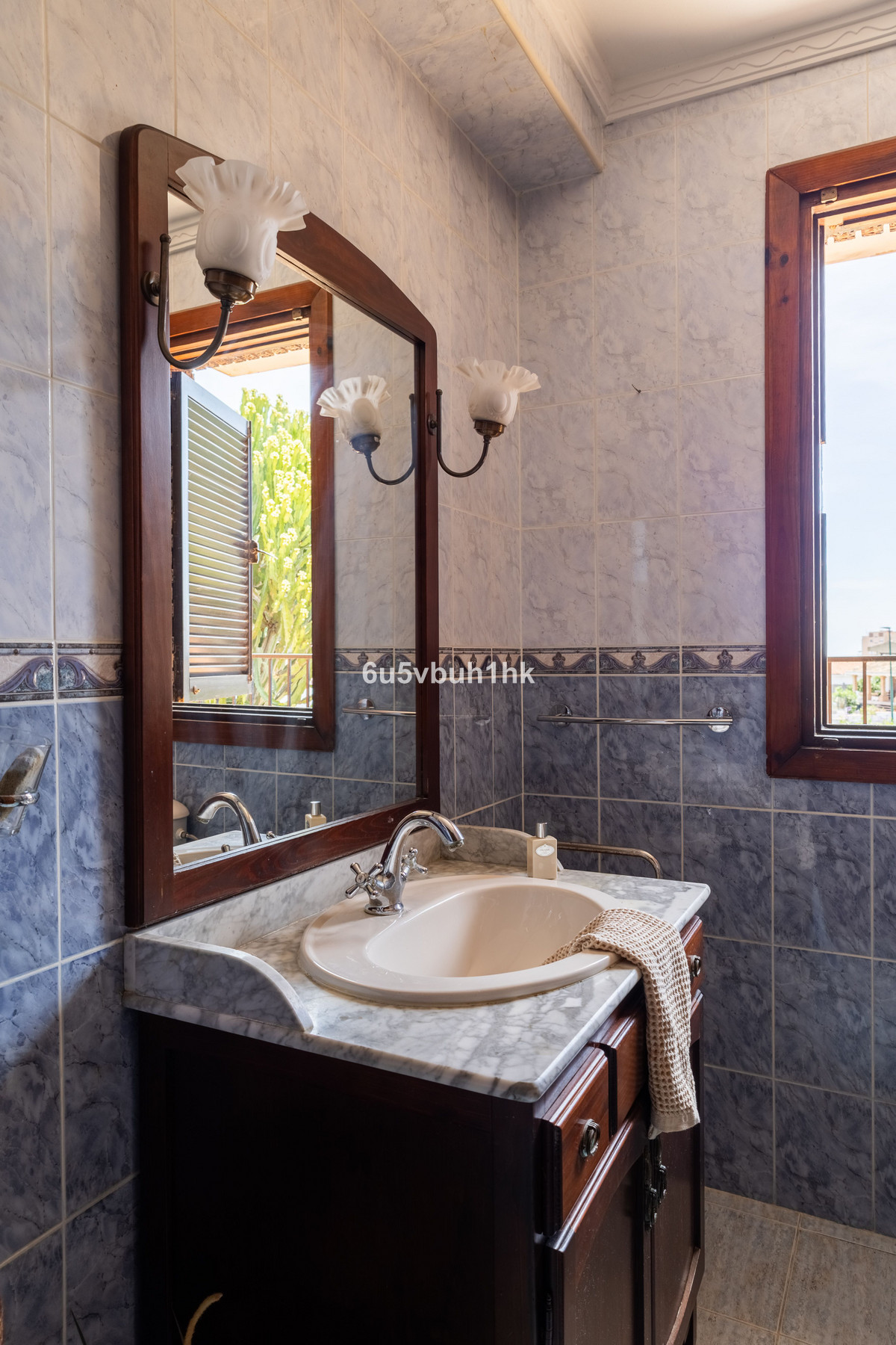 Townhouse for sale in Málaga