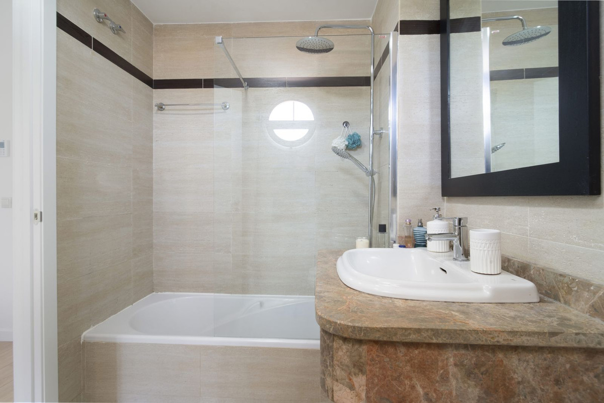 Townhouse for sale in Málaga