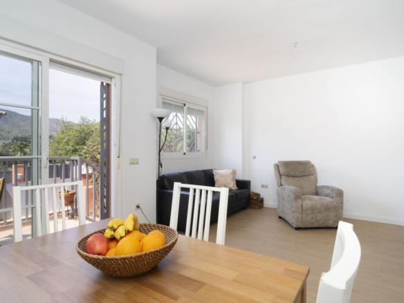 Townhouse for sale in Málaga