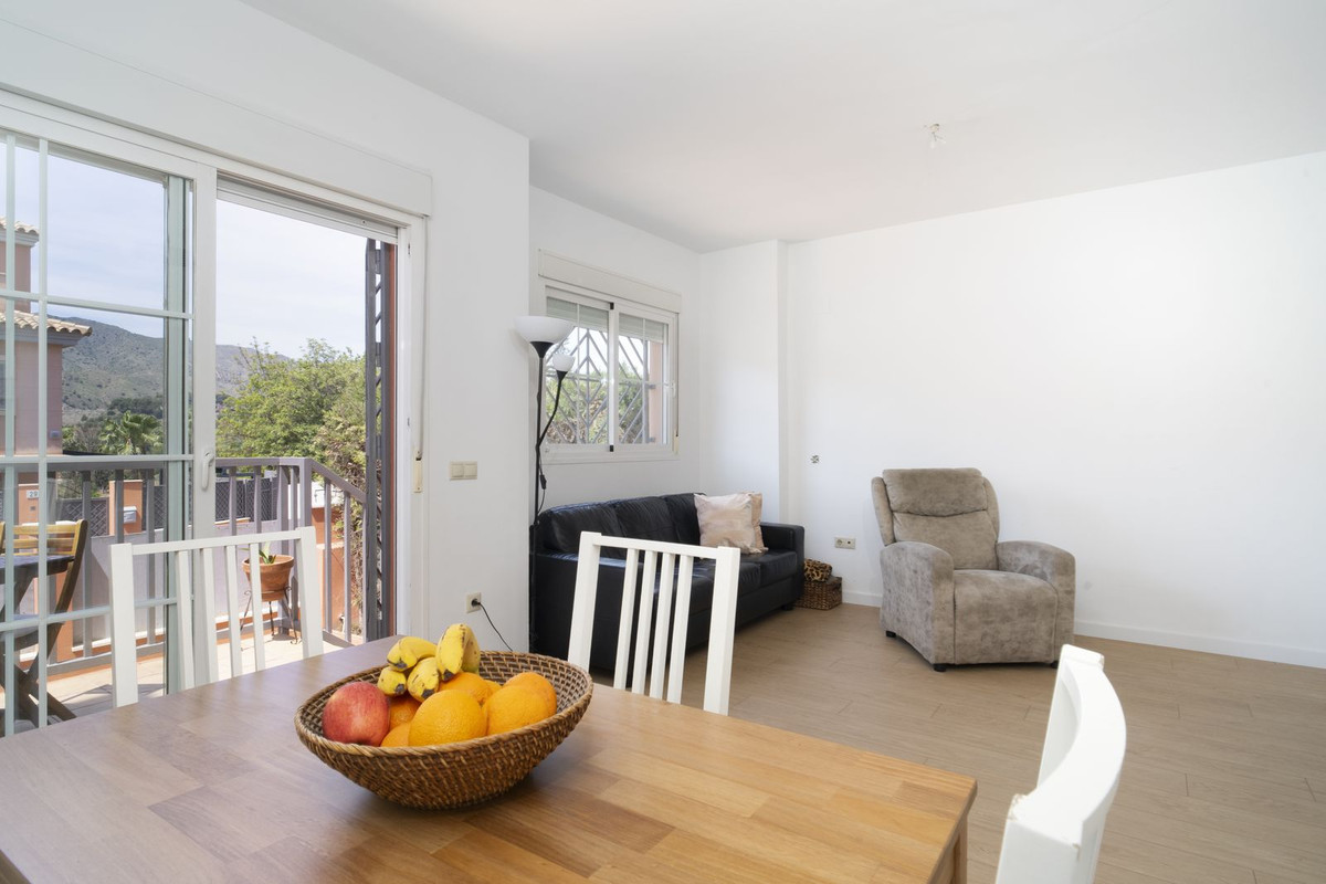 Townhouse for sale in Málaga